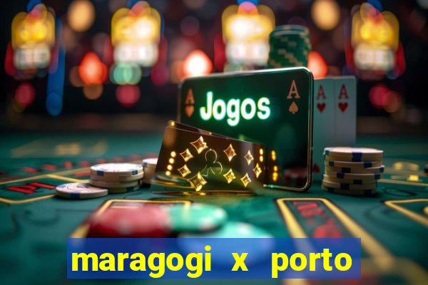 maragogi x porto de galinhas